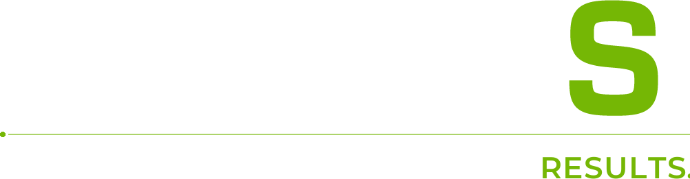 ByLoniS — Observability. Intelligence. Results.